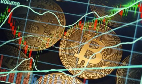 btc挖矿工具，比特币怎么挖桌面小人挖矿